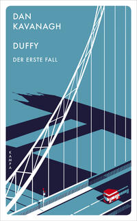Duffy - Cover