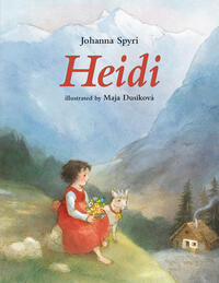 Heidi