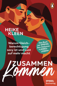 Cover-Abbildung für ZusammenKommen (Softcover/Paperback) (99999---978-3-328-11304-1)