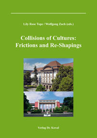Collisions of Cultures