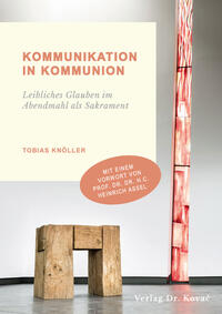 Kommunikation in Kommunion