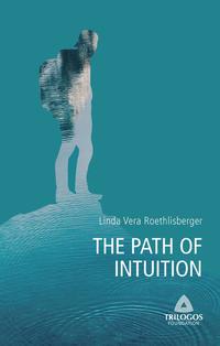 2 THE PATH OF INTUITION