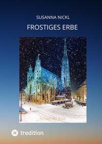 Frostiges Erbe