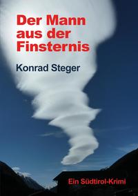 Der Mann aus der Finsternis