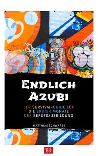 Endlich Azubi