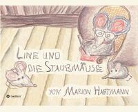 Line und die Staubmäuse