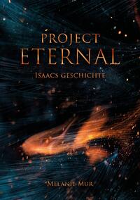 Project Eternal