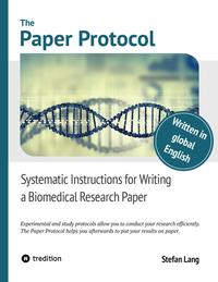 The Paper Protocol