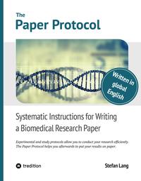 The Paper Protocol