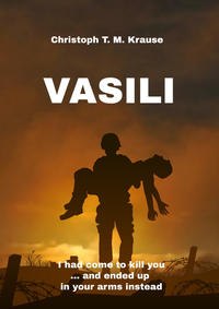 Vasili