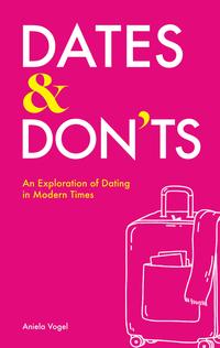 Dates & Don'ts