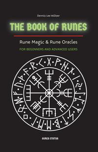 Book of runes