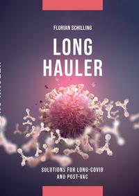 Long-Hauler