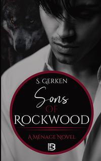 Sons of Rockwood