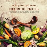 De huidvriendelijke keuken: neurodermitis