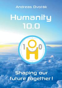 Humanity 10.0