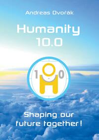 Humanity 10.0
