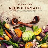 Hudvänligt kök - neurodermatit