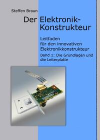 Der Elektronikkonstrukteur