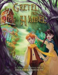 Gretel und Hänsel