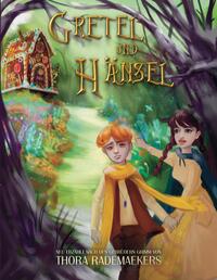 Gretel und Hänsel