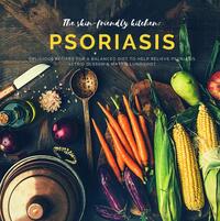 The skin-friendly kitchen: psoriasis