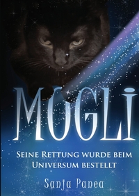 Cover-Abbildung für Mogli (Hardcover) (99999---978-3-347-78961-6)
