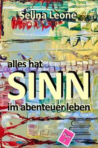 alles hat SINN im abenteuer leben # Part 3