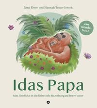 Idas Papa