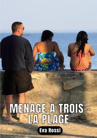 Amours étranges