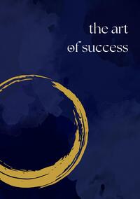 The Art of Success