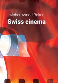 Swiss cinema