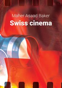 Swiss cinema
