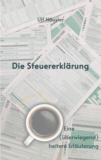 Die Steuererklärung