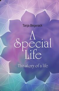 A Special Life