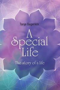A Special Life