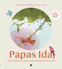 Papas Ida