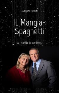 IL Mangia-Spaghetti