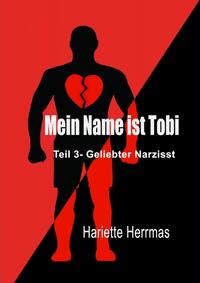 Mein Name ist Tobi