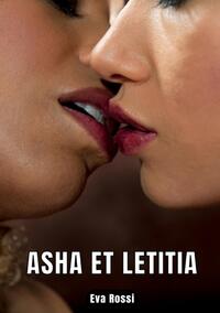 ASHA ET LETITIA