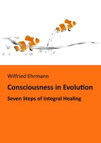 The Evolution of Consciousness