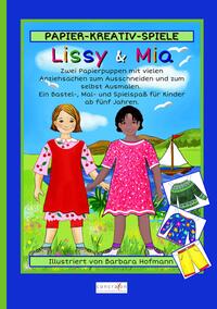 Lissy & Mia