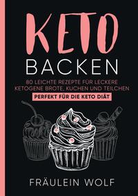 KETO BACKEN