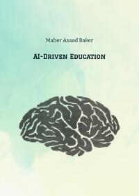 AI-Driven Education