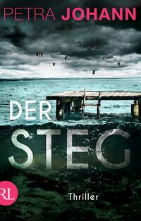 Der Steg