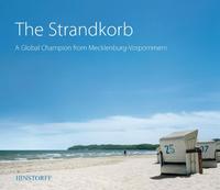 The Strandkorb