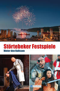 Störtebeker-Festspiele