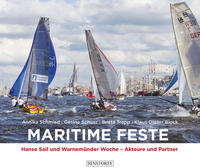 Maritime Feste