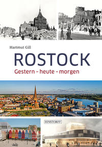 Rostock