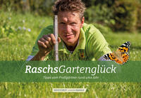 Raschs Gartenglück